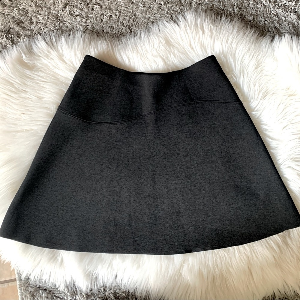 TOPSHOP SKIRT